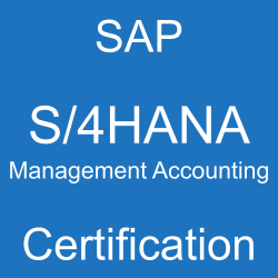 Sap C Ts Co Certification Guide Expert Prep