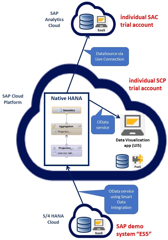 data-visualization-app-on-sap-cloud-platform-versus-graphical-report-in