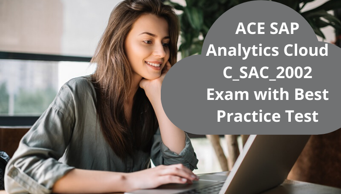 C-S4CS-2308 Exam Fragen