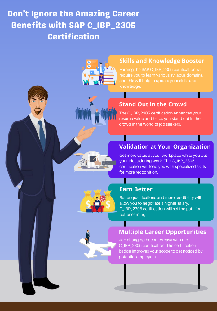 dont-ignore-the-amazing-career-benefits-with-sap-c-ibp-2305