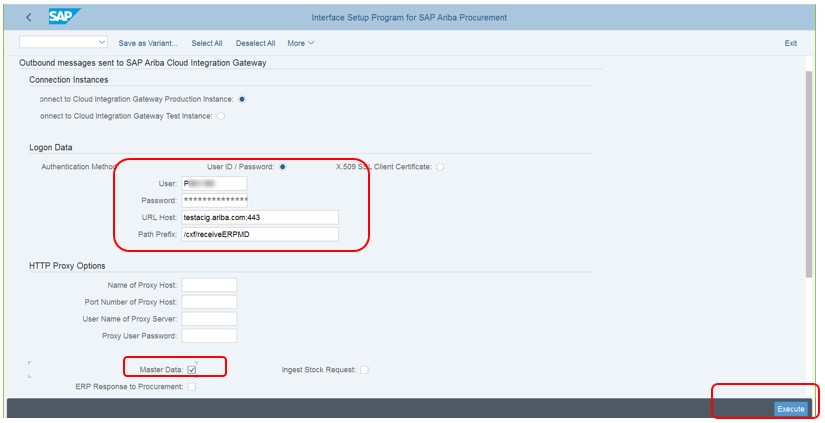 C-S4FTR-2021 Online Prüfungen