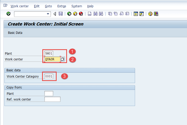 work-center-in-sap-pp-erp-q-a