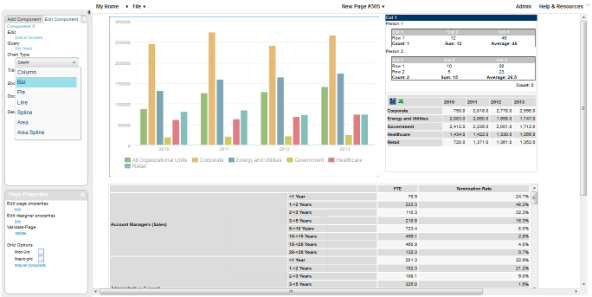 SuccessFactors Q4 2013 Release: Reporting and Analytics - ERP Q&A