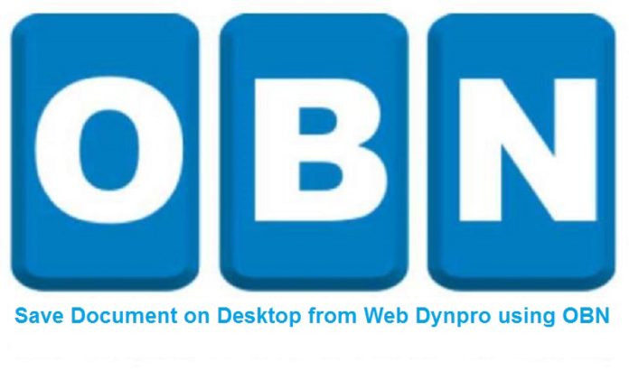 how-to-save-word-document-on-desktop-from-web-dynpro-using-obn-object