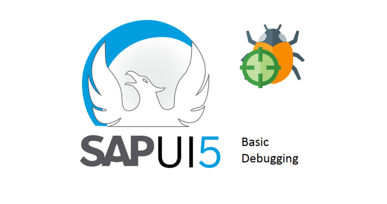 sapui5-basic-debugging-for-beginners-webide-tutorial