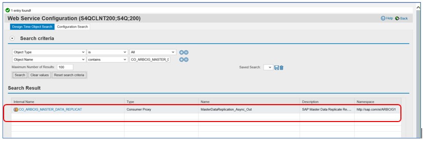 C-THR88-2205 Dumps