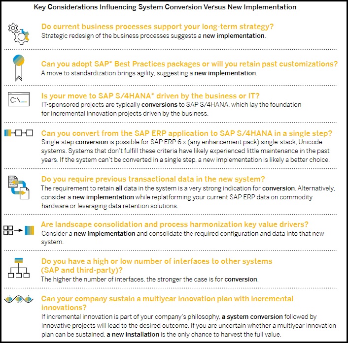 sapui5-binding-part-1-aggregation-binding-in-table-control-erp-q-a