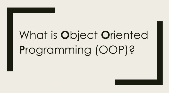 an-introduction-to-object-oriented-programming-in-sap