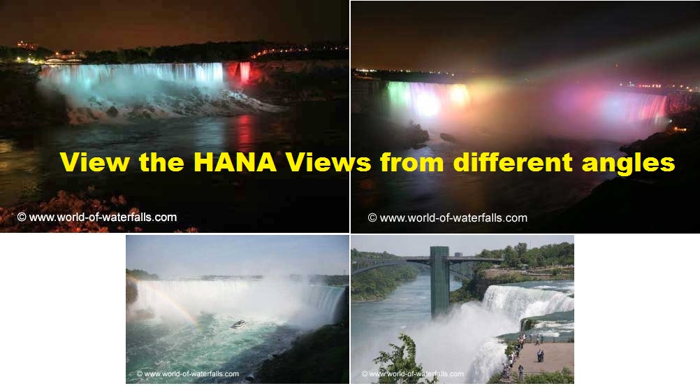 view-the-hana-views-from-different-angles-erp-q-a