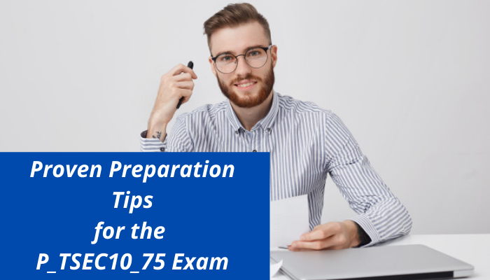 C-THR85-2205 Latest Exam Answers