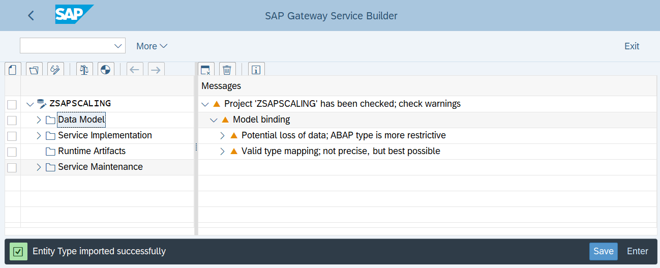 Auto Scaling of SAP Systems on Azure – Part I