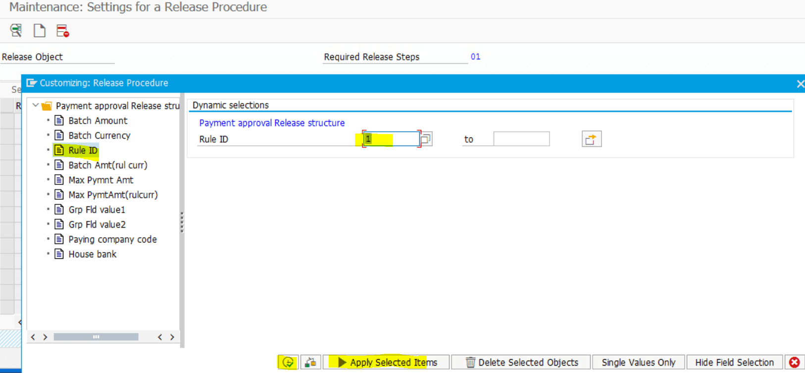 How To Program A Bcm Module