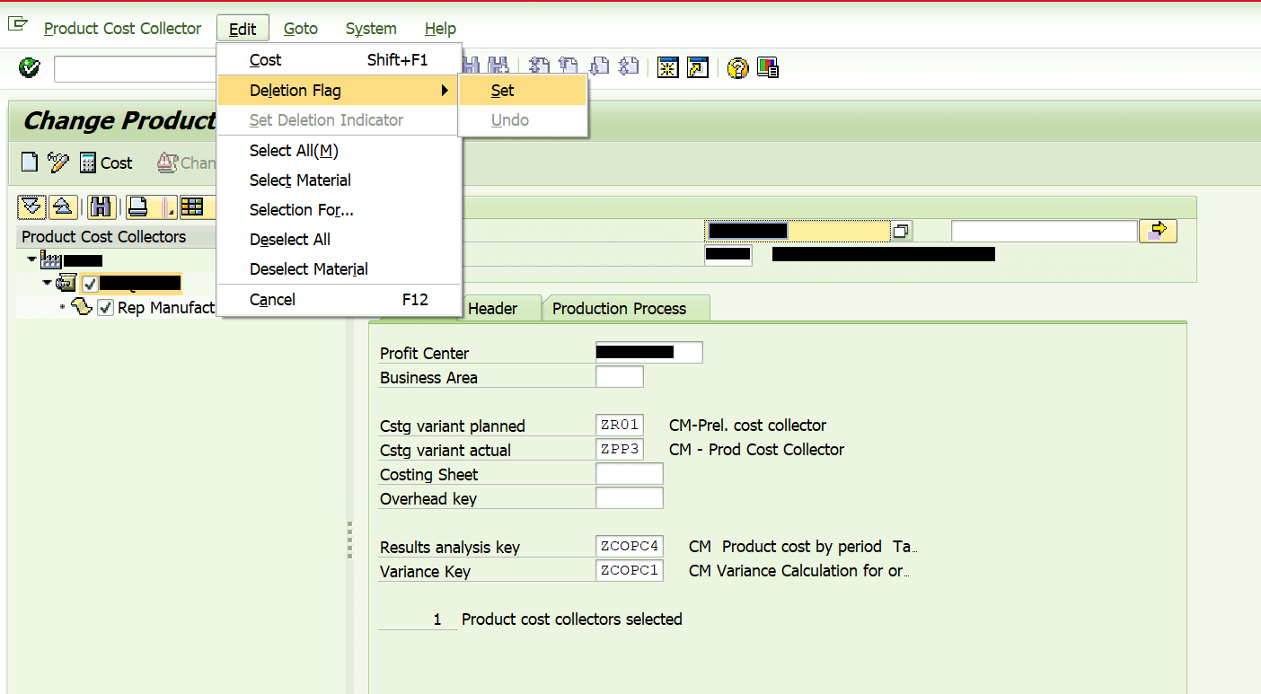 convert-repetitive-manufacturing-into-discrete-manufacturing-process