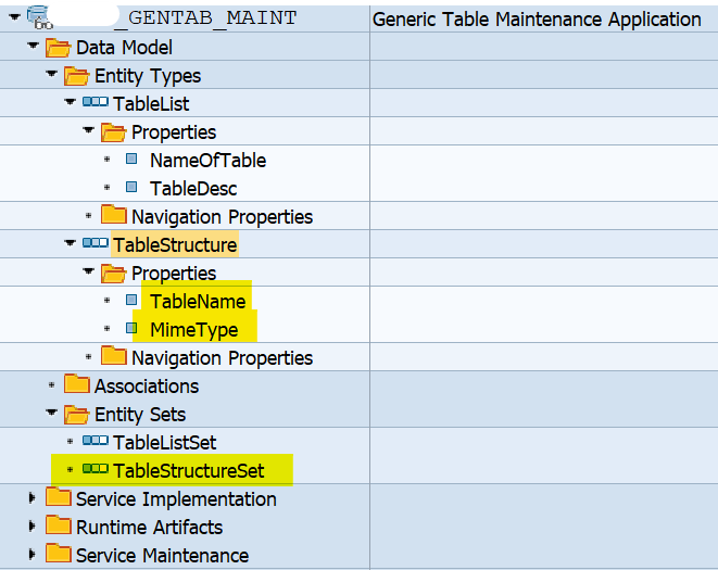 Excel File Upload Download In SAPUI5