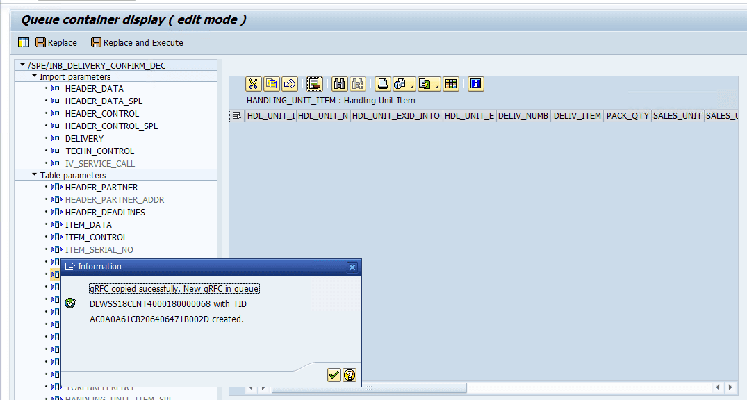 queue-contents-editing-for-failed-queues-from-ewm-to-erp