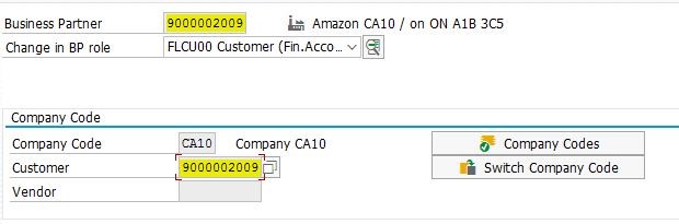 S4 Hana Intercompany Sales: Configurations Guide