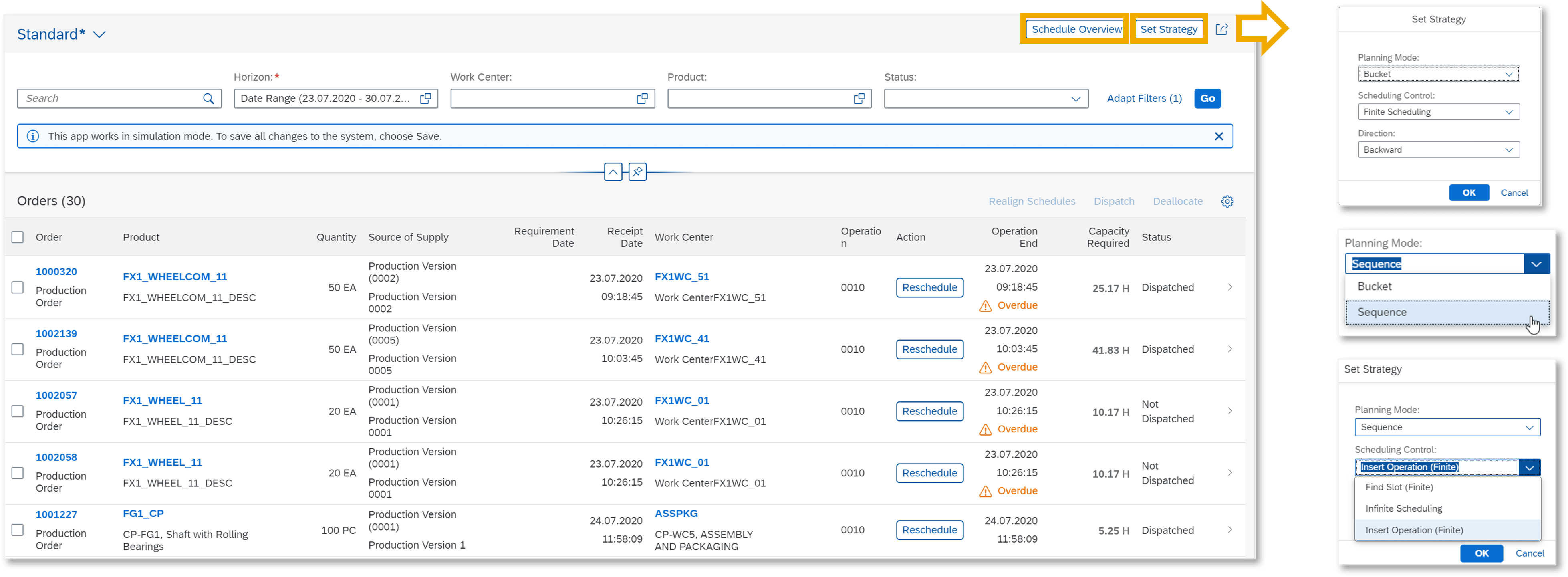 did-you-know-this-about-capacity-planning-in-s-4hana