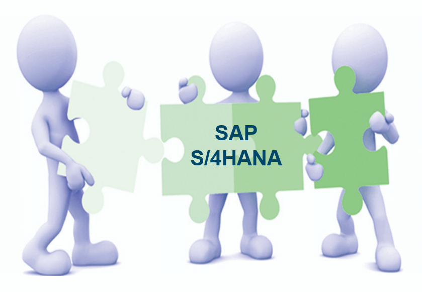 SAP S/4HANA Extensibility – Simplified Guide For Beginners