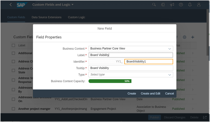 SAP S/4HANA Extensibility – Simplified Guide For Beginners