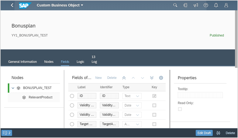 SAP S/4HANA Extensibility – Simplified Guide For Beginners